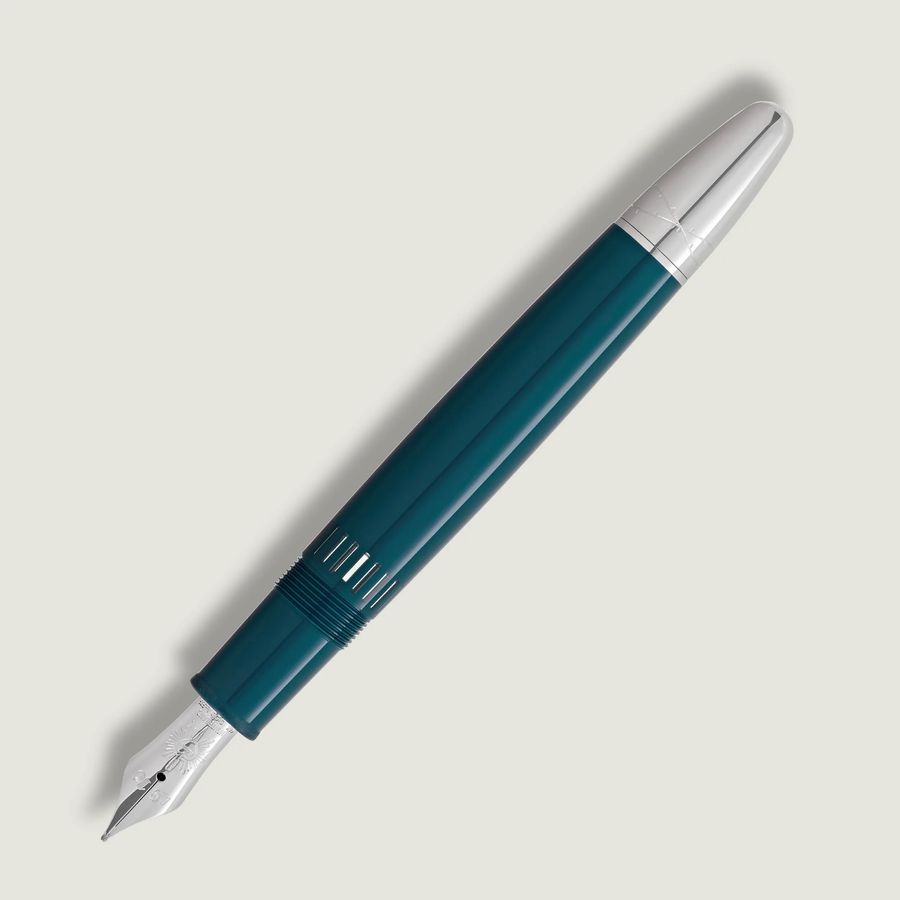 CATR00023 - 05